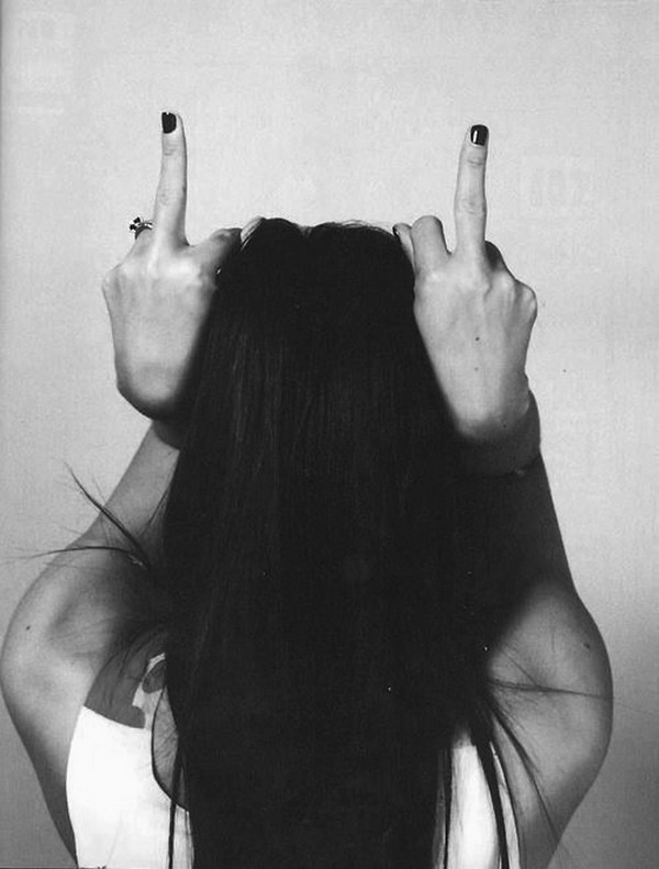 extreme-node-girl-fack-simgaporean-voyeur-girls