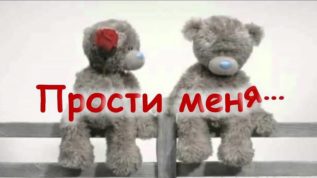 Открытки прости меня зая, телефон спб