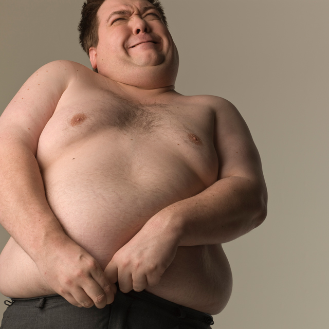 ������ ���� ������� ������ ������ �����