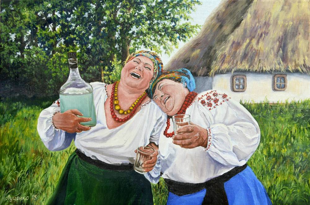 Картинки карася, кум картинки