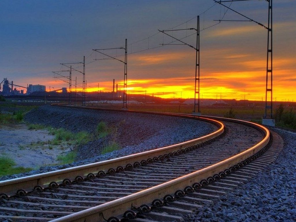 ���� ��������, �������� ��� �������� ������