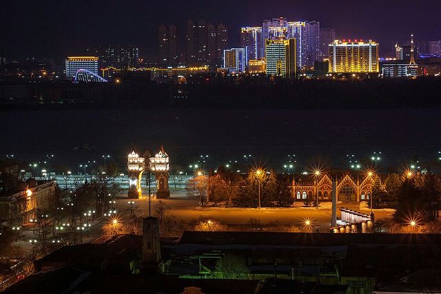 хэйхэ благовещенск фото онлайн хэйхэ благовещенск фото
