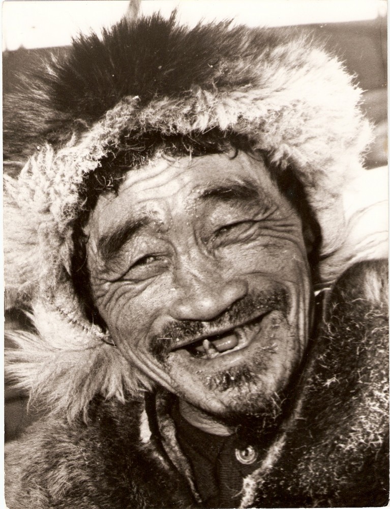 Картинки чукча, петру