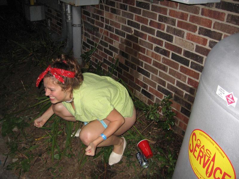 ������ ���� ������ �� �����