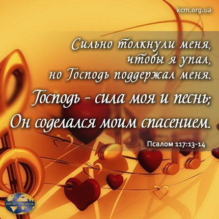 спасибо любимый картинки онлайн спасибо любимый картинки