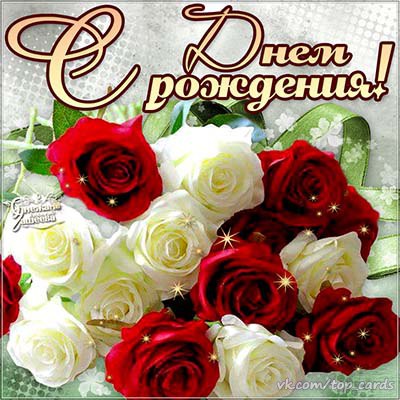 S Dnem Rozhdeniya Sestra Natalya Zharova Tkacheva Stihi Ru