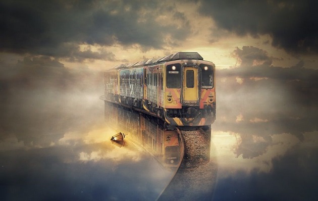 Картинки по запросу билет в один конец