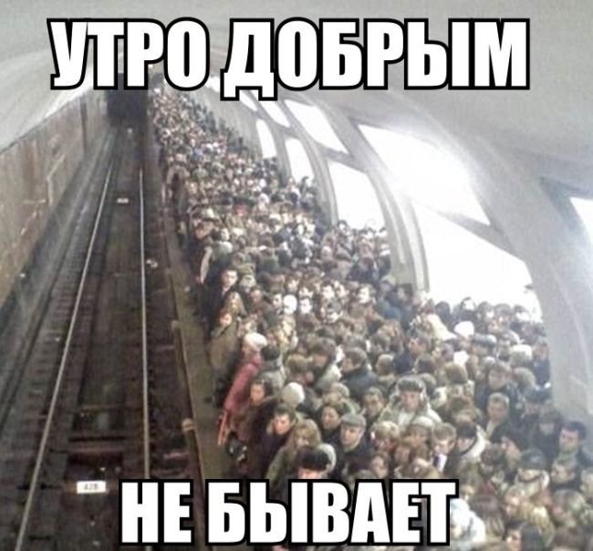 Новогодняя объемная, прикольные картинки утро добрым не бывает