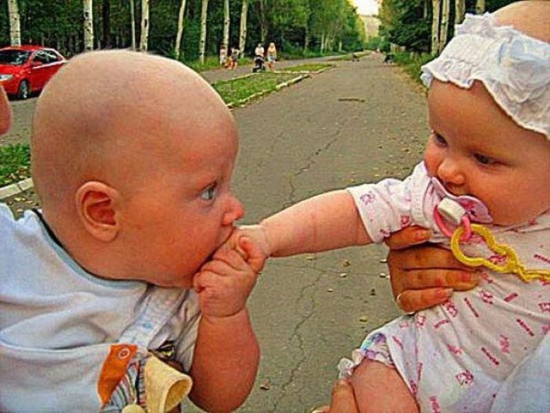 Стих про мои ручки Стих про мои ручки