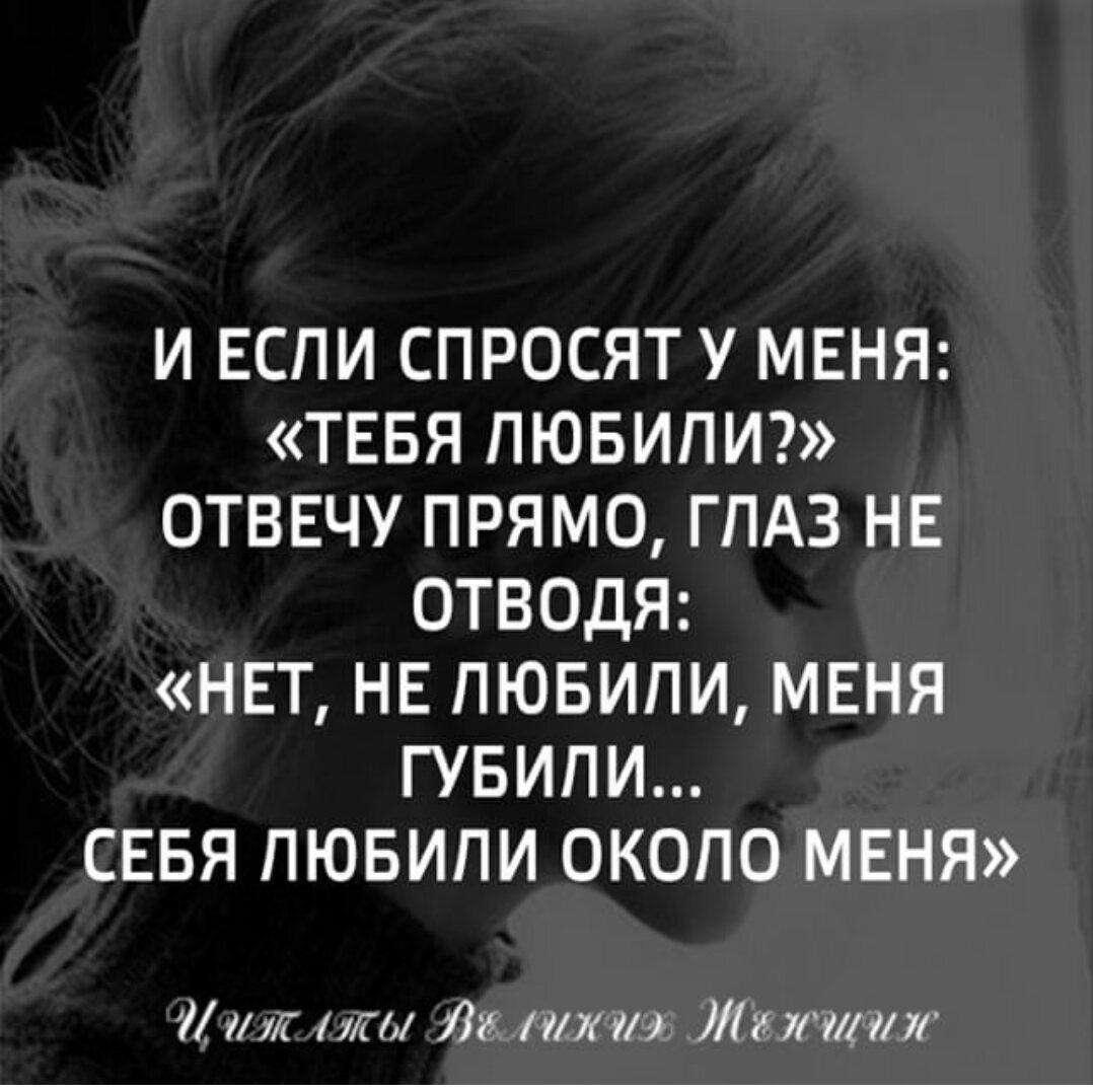WHITEBEAZ PRO Я ТЕБЯ ЛЮБЛЮ ТЫ МНЕ ВСЕХ БЛИЖЕ СКАЧАТЬ БЕСПЛАТНО WHITEBEAZ PRO Я ТЕБЯ ЛЮБЛЮ ТЫ МНЕ ВСЕХ БЛИЖЕ СКАЧАТЬ БЕСПЛАТНО