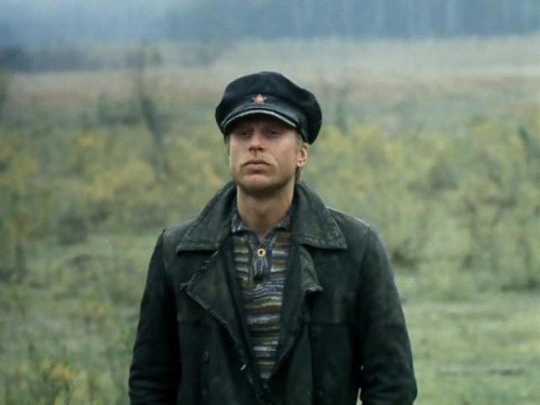 ЧК