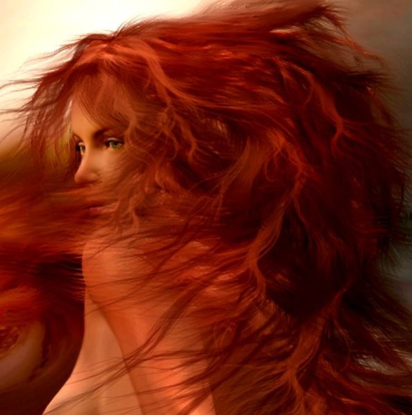 ��� ����� ������� � ����� ���� ��������� �����������