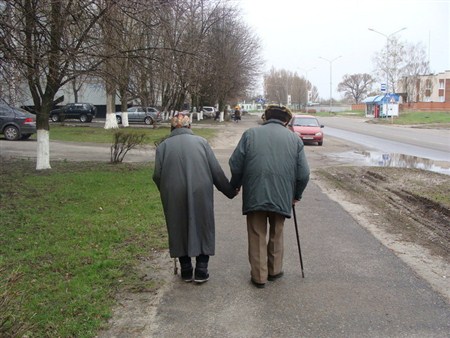 Стих послевоенного времени Стих послевоенного времени