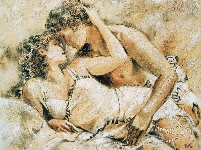 Открытки ты моя амазонка, малышу картинки