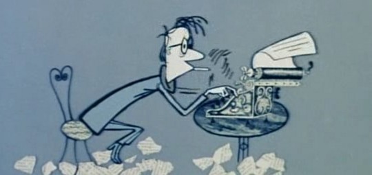 Похожее изображение