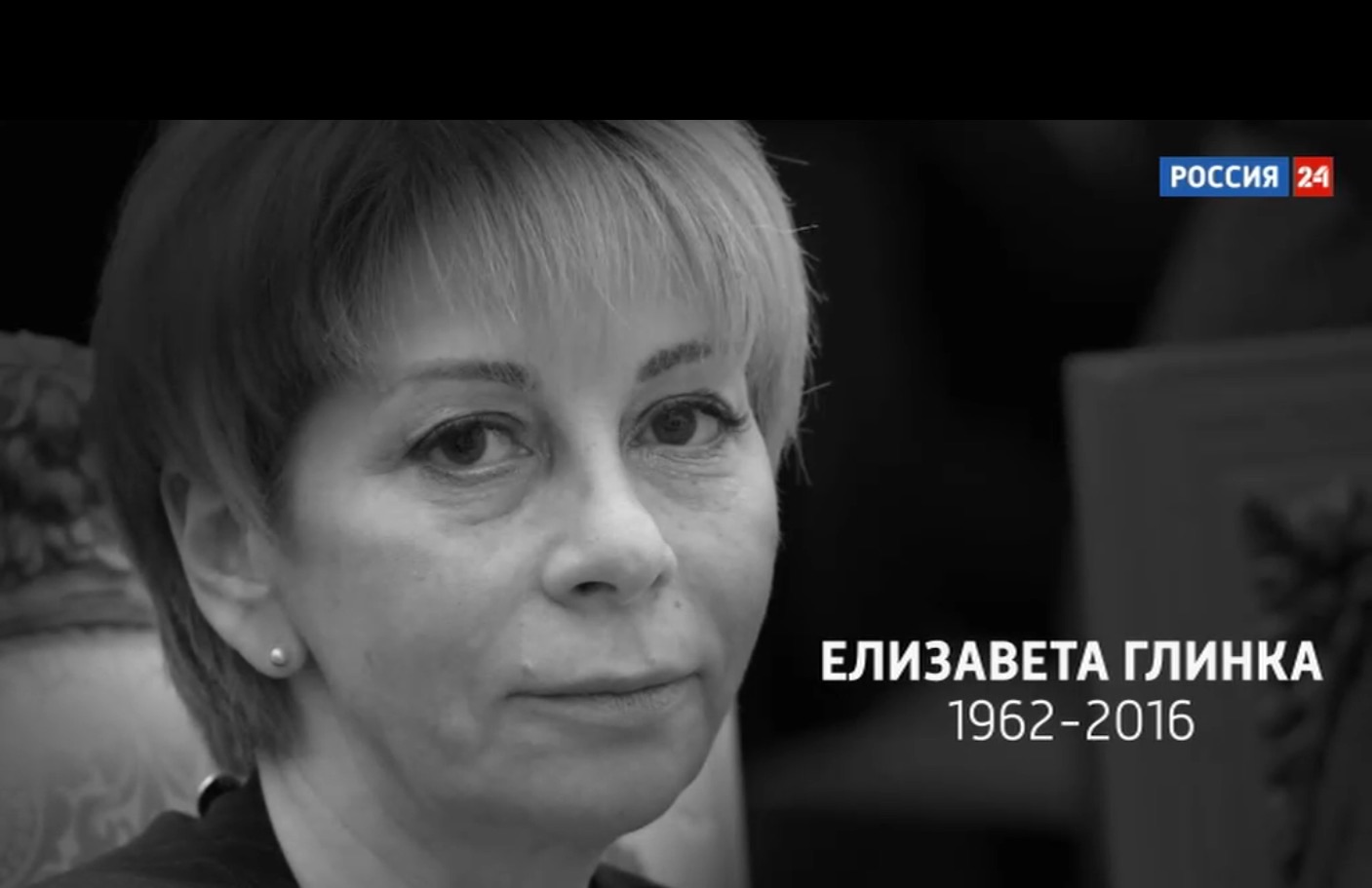 Стих менять те на эти Стих менять те на эти