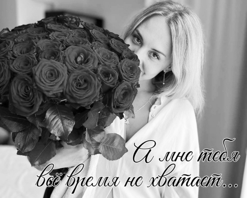 Анимации, интимный поцелуй открытка