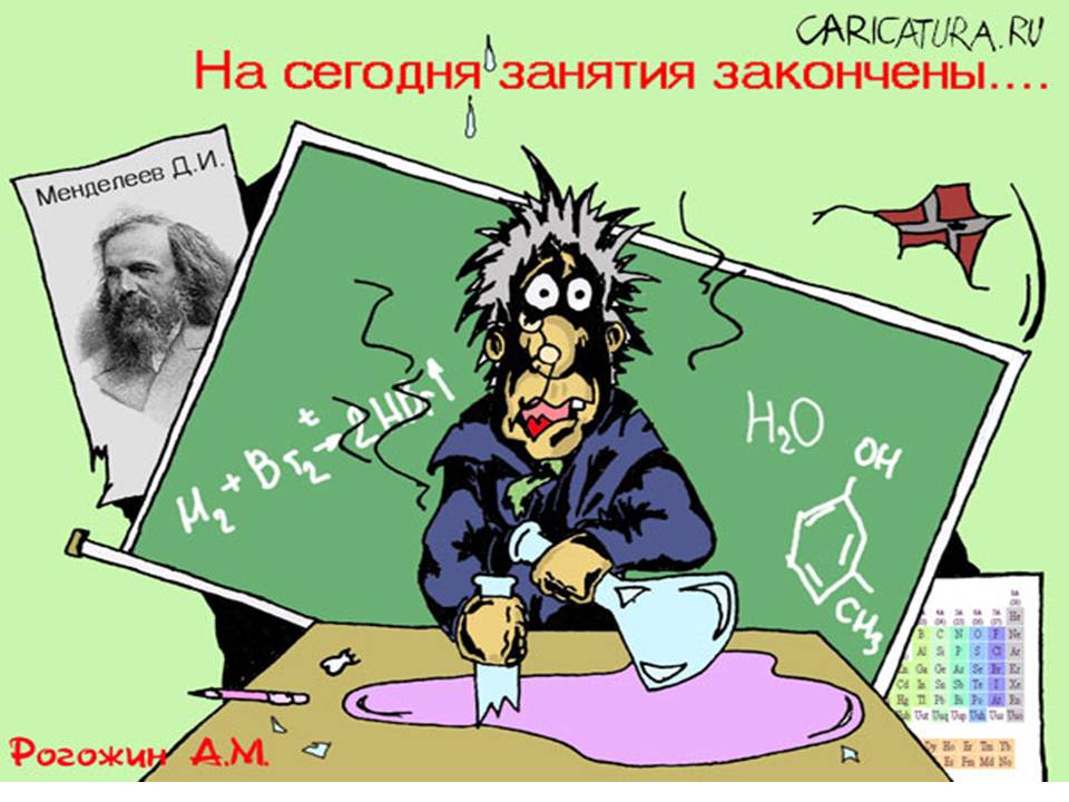 Шуточные открытки про школу, прикольные картинку