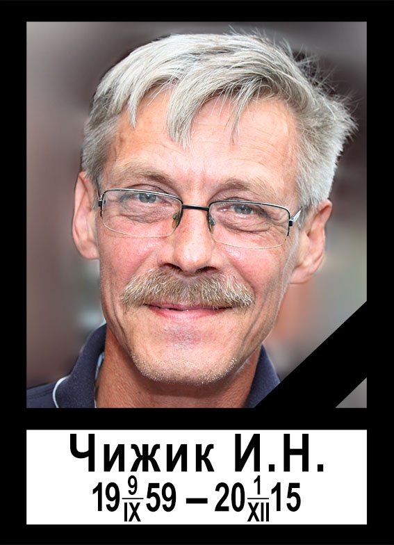 размещение короткие русские порно ролики с скрытых камер спасибо тёплый приём