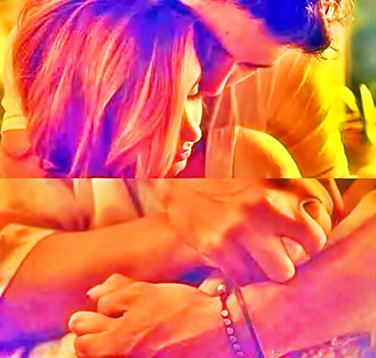 Звоните хочу ласки — photo 9