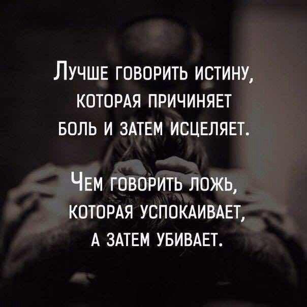 Стих мне казалось ты меня любил Стих мне казалось ты меня любил