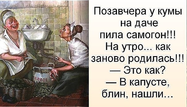 Смешные картинки про кума и куму, дню воздушного