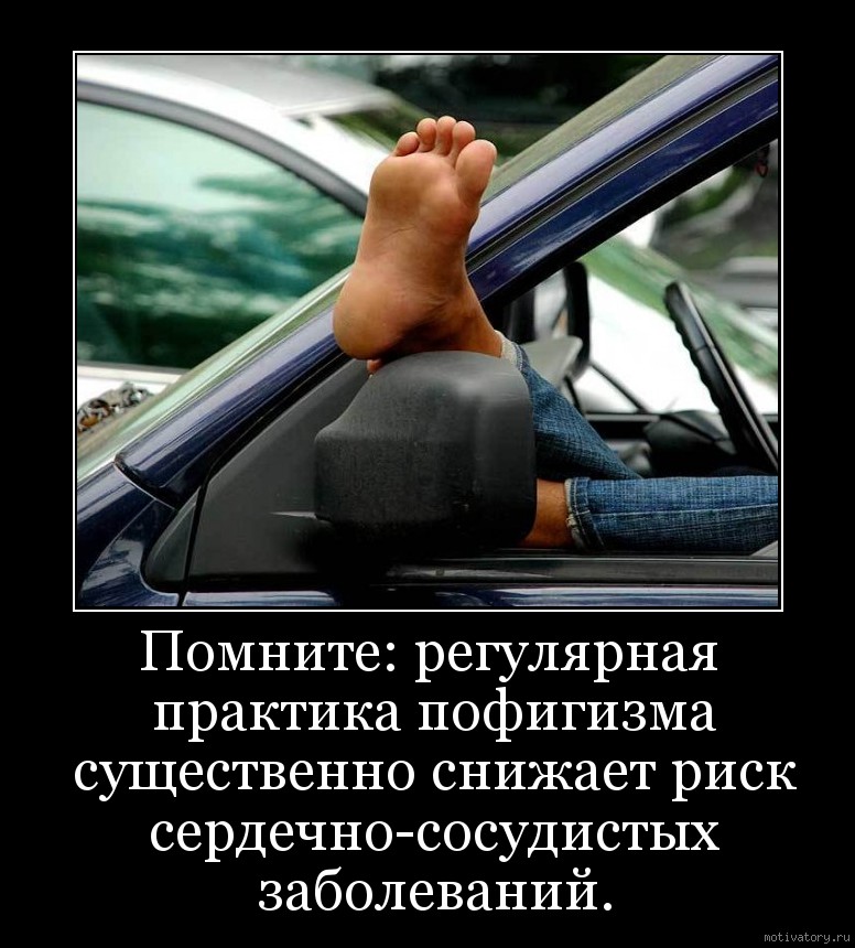 Здоровый пофигизм смешные картинки, днем ангела