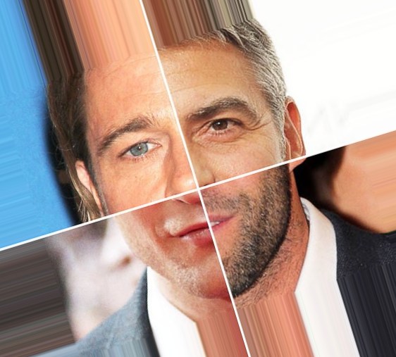 ����������, ��� ������� ��������� ��������