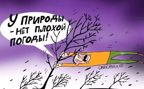 Ветерок