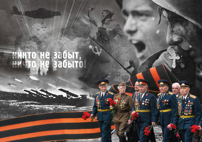 Мальчику, картинки с надписями война