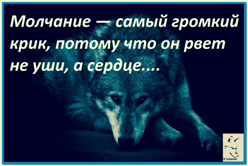 Рождения ребенка, картинки с надписью лучше быть одной