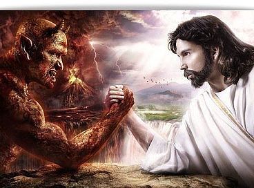 Доктору Войны