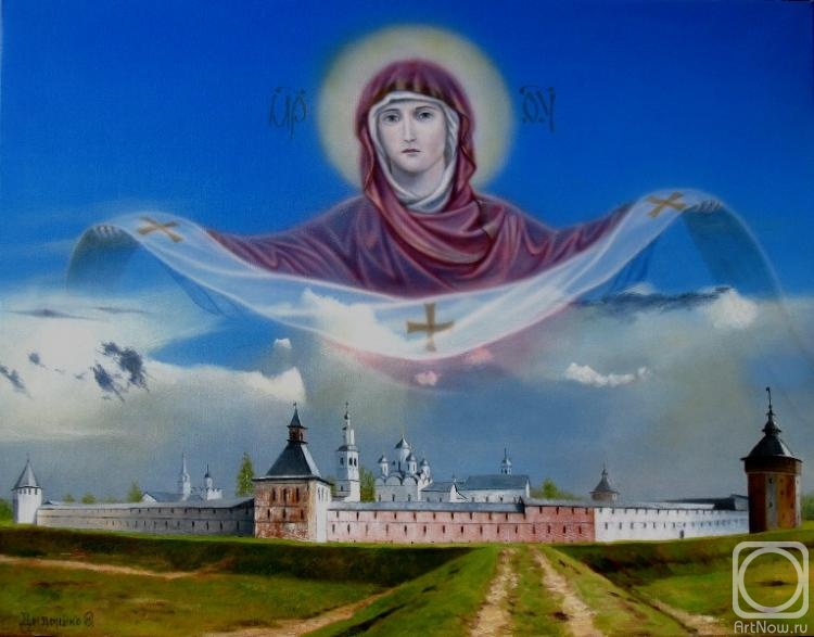 Открытка, святая русь картинки для детей