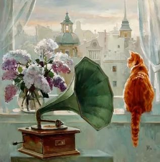 Предел