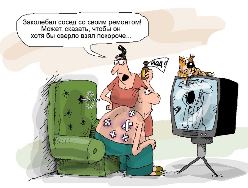 ево голые эро фото домашнее Грустновато как-то !!!!!!!!!!!!!