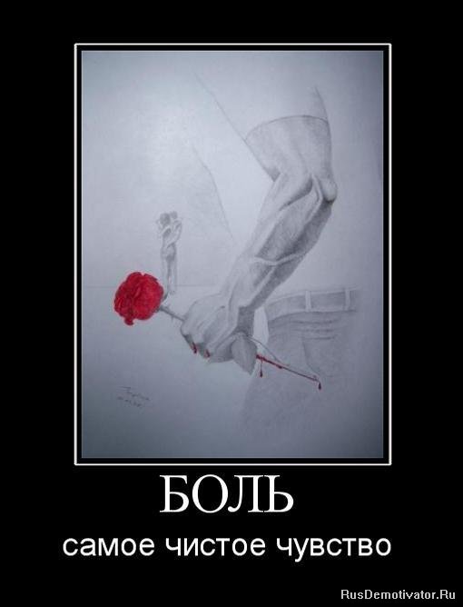 Про смешных, душа болит картинки смешные