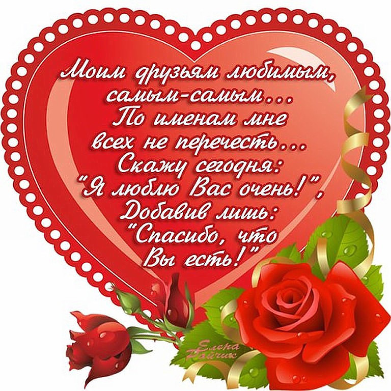 �������, ����� �� ������ ��������