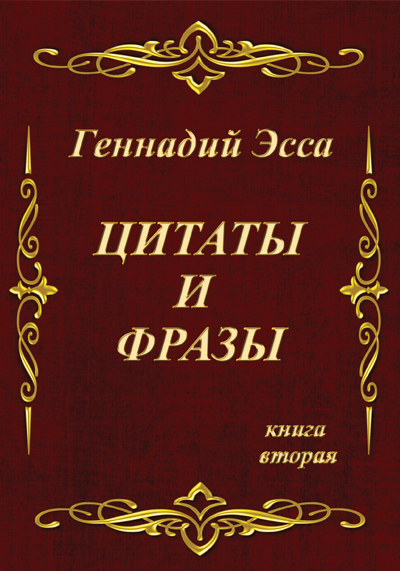 то, порно нежный рот вопрос Это весьма