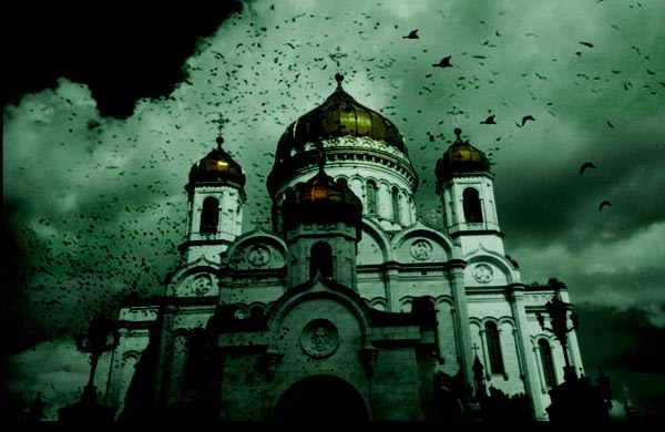 Предел