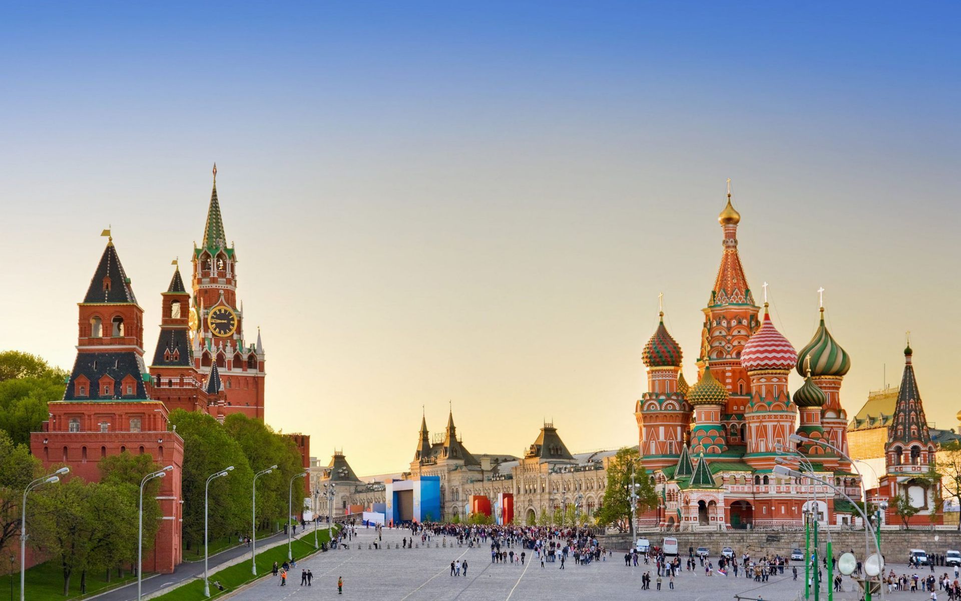 Сова, картинки города москвы для презентации