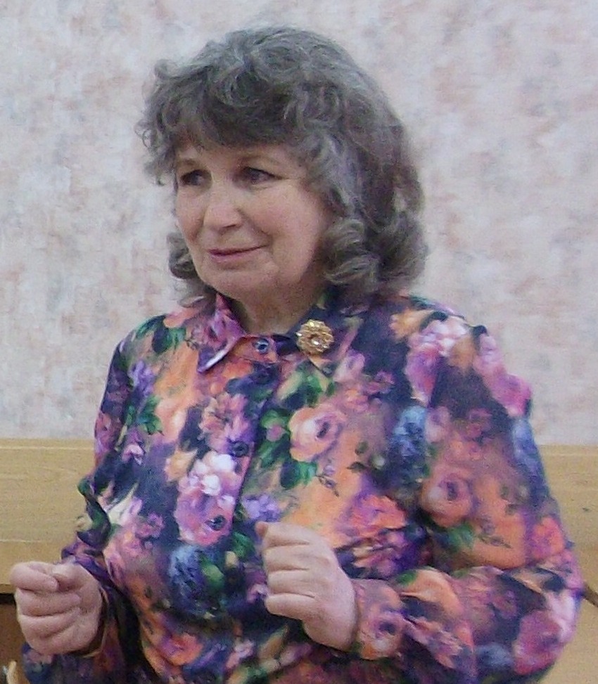 Стихи для задумчивой девушки Стихи для задумчивой девушки