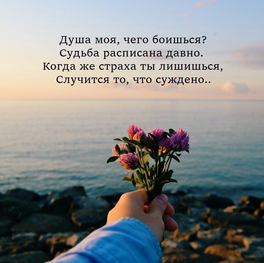 Надписью девочка, открытки про жизнь
