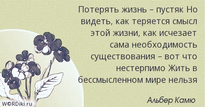 Картинки не вижу смысла, пожелания счастья
