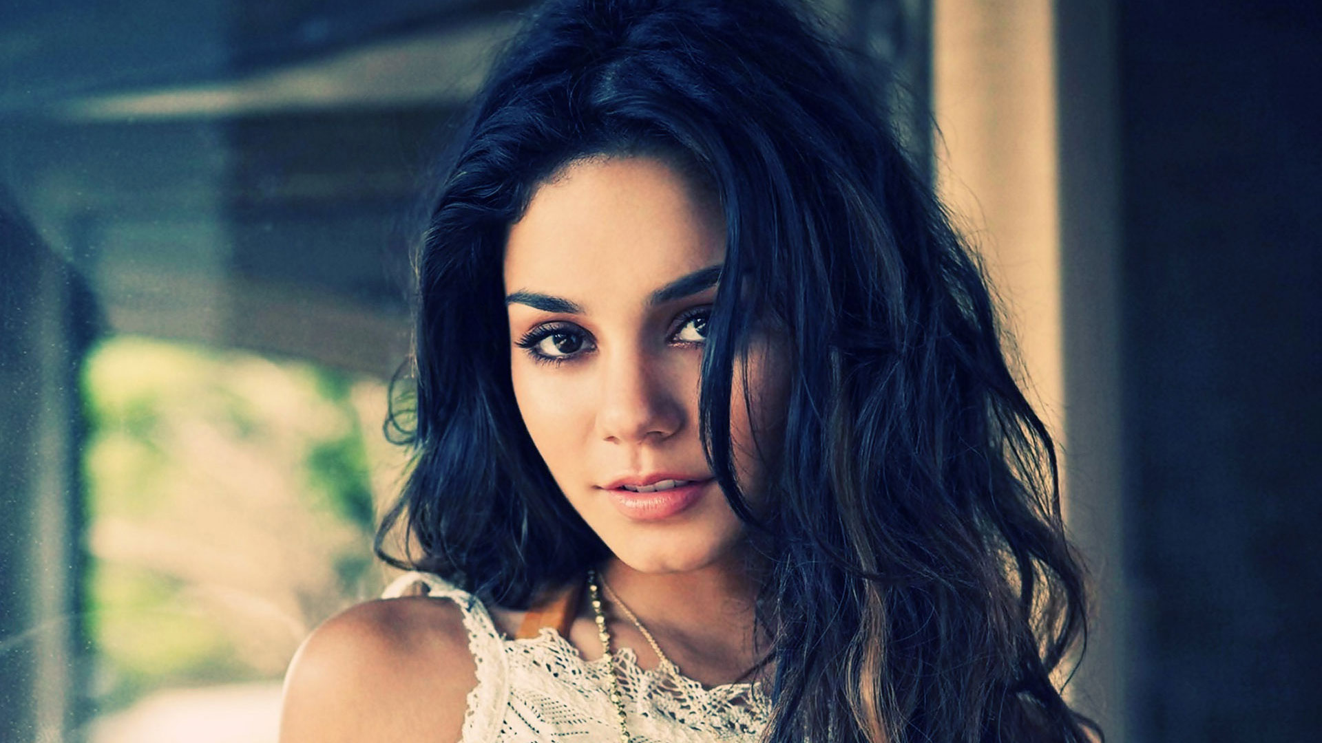 ��� �������� ������� �� ����, ������ ������� � ��� ����������