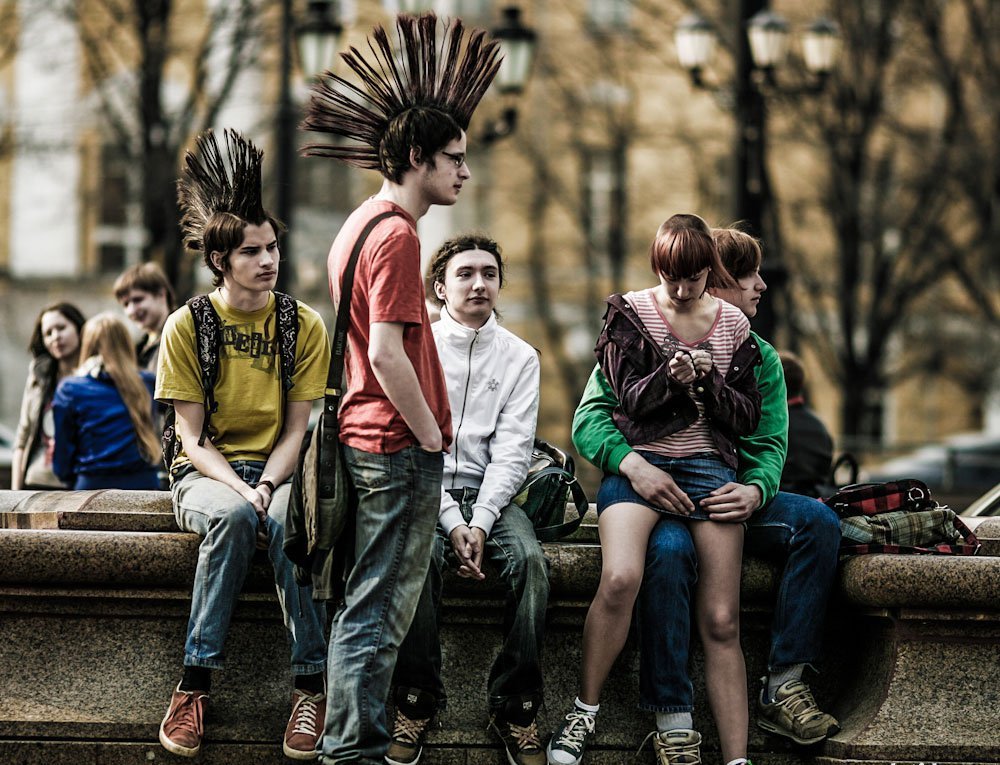 volosatih-nravi-russkoy-molodezhi-kontakte