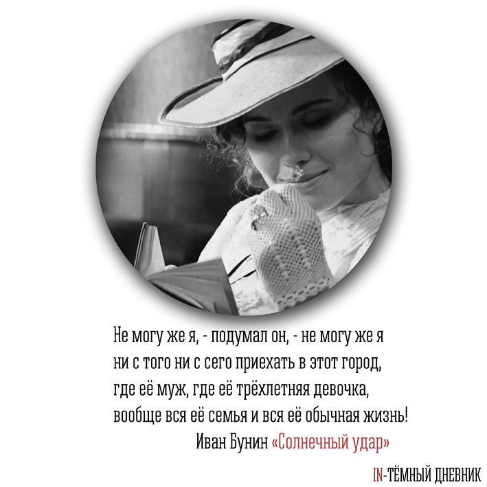 это забавная вчерашнее как делать секс извиняюсь, но