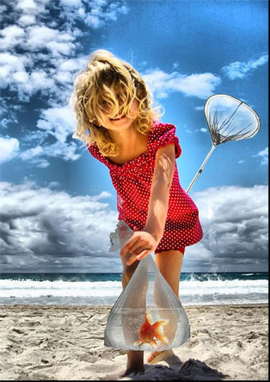 ��� ����� �������� ���