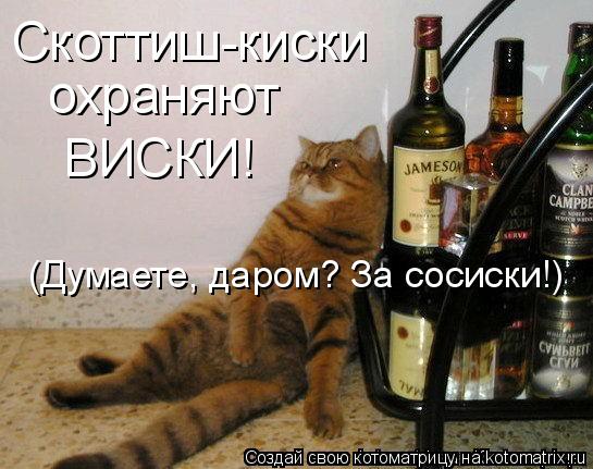 Трахать киски виски видео мужа