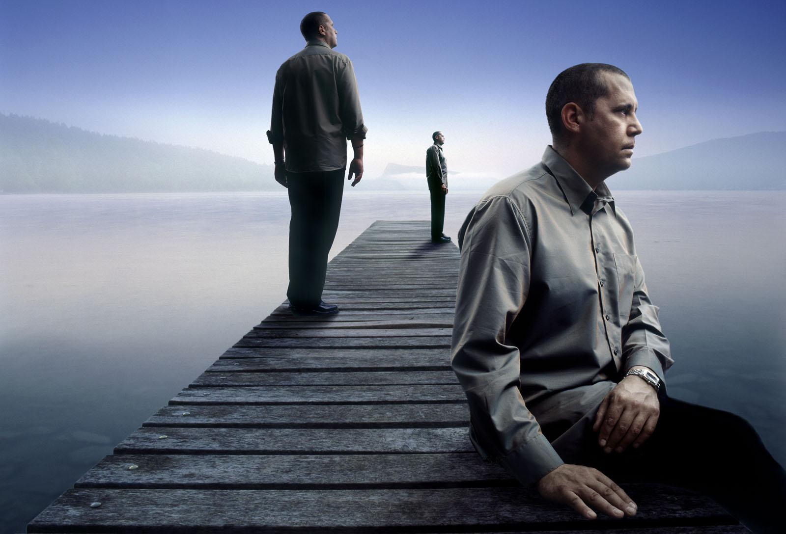 �������� ����������� � �����, ���� ��������