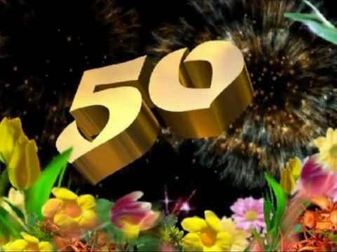 Прикольные, открытки на юбилей 50 лет папе